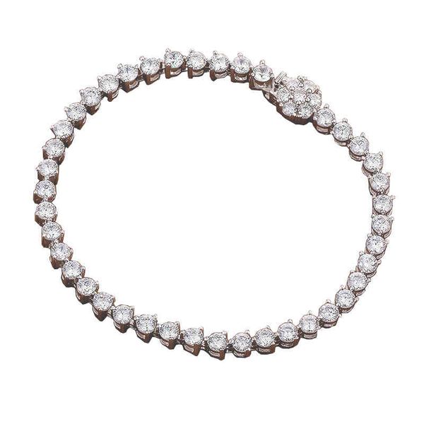 luxury tennis bracelet delicate flower clasp digns s925 sier bracelet, Golden;silver
luxury tennis bracelet delicate flower clasp digns s925 sier bracelet, Golden;silver