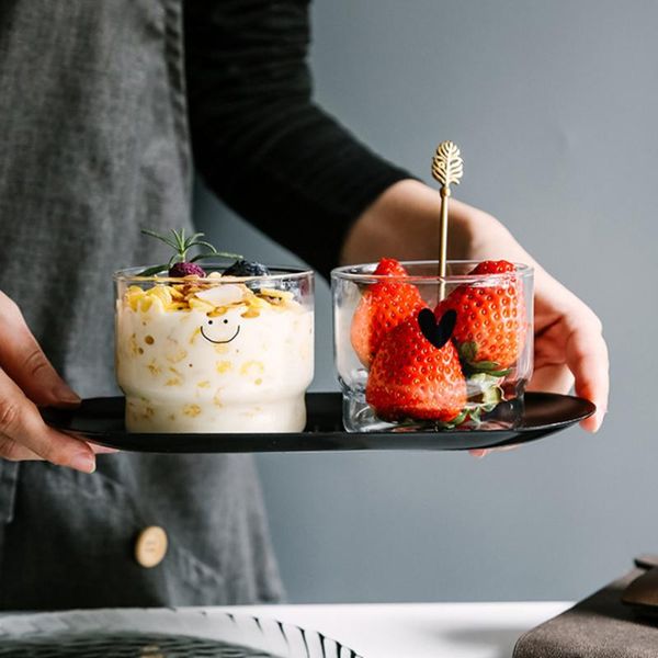 smiling face love glass breakfast cup coffee milk juice water transparent high borosilicate wine glasses
smiling face love glass breakfast cup coffee milk juice water transparent high borosilicate wine glasses