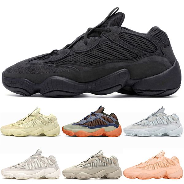 500 running shoes men women enflame blush bone white salt lavender stone utility black moon yellow mens outdoor sports trainers sneakers run
500 running shoes men women enflame blush bone white salt lavender stone utility black moon yellow mens outdoor sports trainers sneakers run