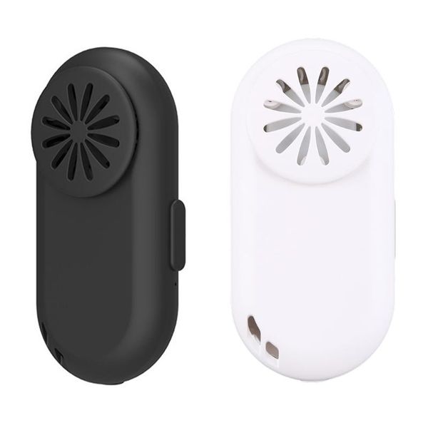 electric fans personal wearable air filter 270mah usb rechargeable mini portable reusable breathable healthly protective clip mask fan
electric fans personal wearable air filter 270mah usb rechargeable mini portable reusable breathable healthly protective clip mask fan