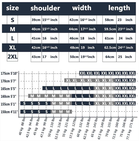 no one asked for mens your opinion ladies funny graphic tees men clothes 90s summer kawaii punk grunge black, White;black
no one asked for mens your opinion ladies funny graphic tees men clothes 90s summer kawaii punk grunge black, White;black