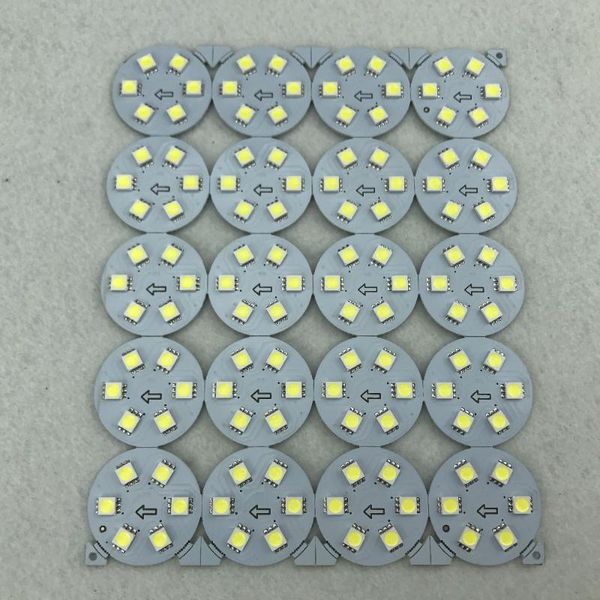 color ucs2903 addressable pixel pcba,6pcs smd 6500k led;size:35mm diameter;1.44w led modules
color ucs2903 addressable pixel pcba,6pcs smd 6500k led;size:35mm diameter;1.44w led modules