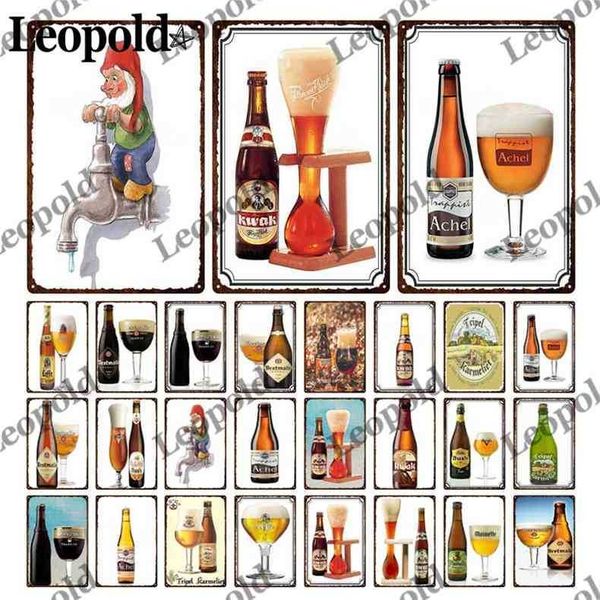 plaque vintage beer bottle wine glass metal poster wall sticker tin label ktv bar home decoration1
plaque vintage beer bottle wine glass metal poster wall sticker tin label ktv bar home decoration1
