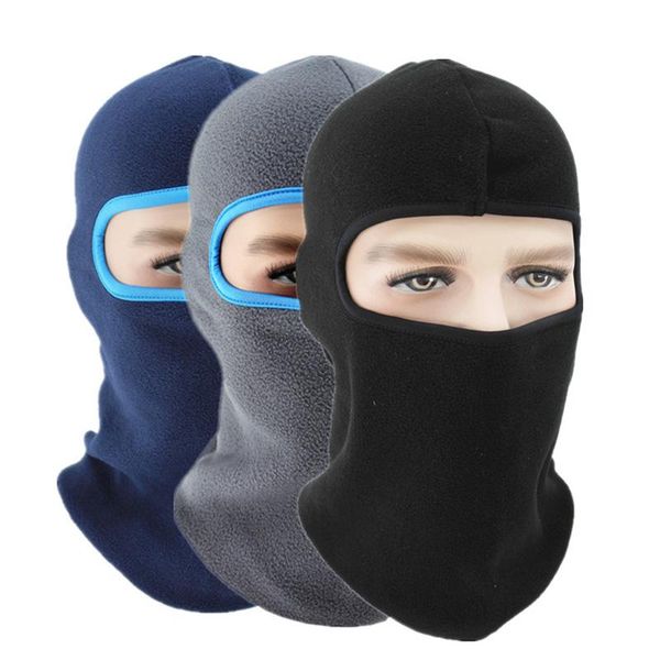 beanies winter thermal fleece balaclava full face mask cover warm motorcycle cycling sports ski bike bicycle snowboard hat
beanies winter thermal fleece balaclava full face mask cover warm motorcycle cycling sports ski bike bicycle snowboard hat