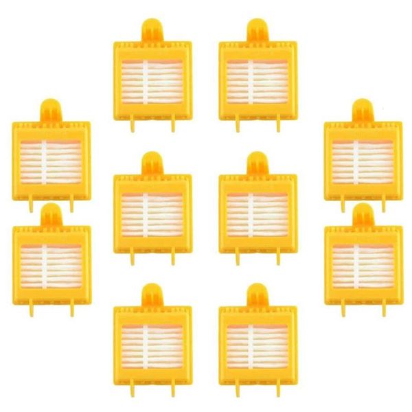 10pcs filter ,10pcs hepa filters for series 700 760 770 772 774 775 776 780 782 785 786 790 vacuum cleaners
10pcs filter ,10pcs hepa filters for series 700 760 770 772 774 775 776 780 782 785 786 790 vacuum cleaners