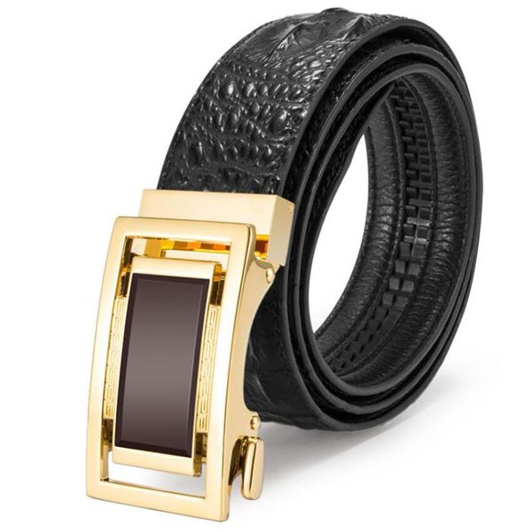 belts genuine leather artificial agate stone automatic buckle crocodile grain men belt alligator male fashion jeans bcd007, Black;brown
belts genuine leather artificial agate stone automatic buckle crocodile grain men belt alligator male fashion jeans bcd007, Black;brown