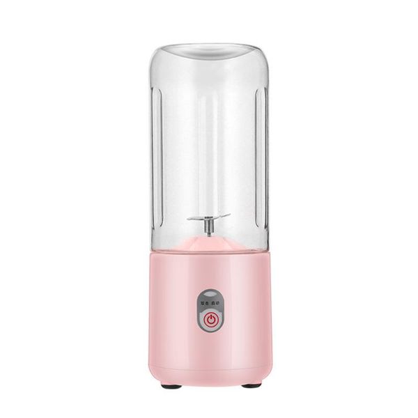 juicers fruit blender electric kitchen juicer portable food processor rechargeable use fast juicing cup 120w
juicers fruit blender electric kitchen juicer portable food processor rechargeable use fast juicing cup 120w