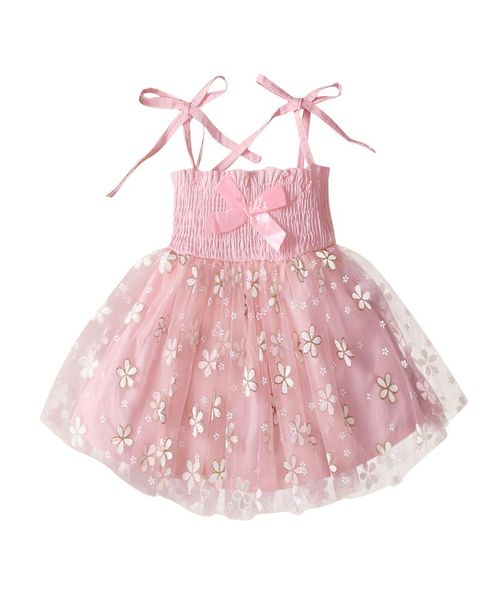 girl's dresses 0-24m born baby girls casual princess dress summer floral printed pattern boat neck tie up slip wedding party kids, Red;yellow
girl's dresses 0-24m born baby girls casual princess dress summer floral printed pattern boat neck tie up slip wedding party kids, Red;yellow