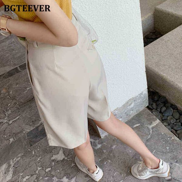 women's shorts shorts casual half pants high waist button loose for women summer ladies solid wide leg ml0q, White;black
women's shorts shorts casual half pants high waist button loose for women summer ladies solid wide leg ml0q, White;black