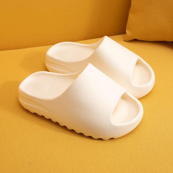 slippers 2021 men and women couple thicken summer female solid color home indoor shoes serrated edge breathable flip flops, Black
slippers 2021 men and women couple thicken summer female solid color home indoor shoes serrated edge breathable flip flops, Black