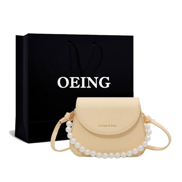 evening bags pearls strap purses women small handbags chain crossbody shoulder leather ladies banquet wedding clutch tote 2021
evening bags pearls strap purses women small handbags chain crossbody shoulder leather ladies banquet wedding clutch tote 2021