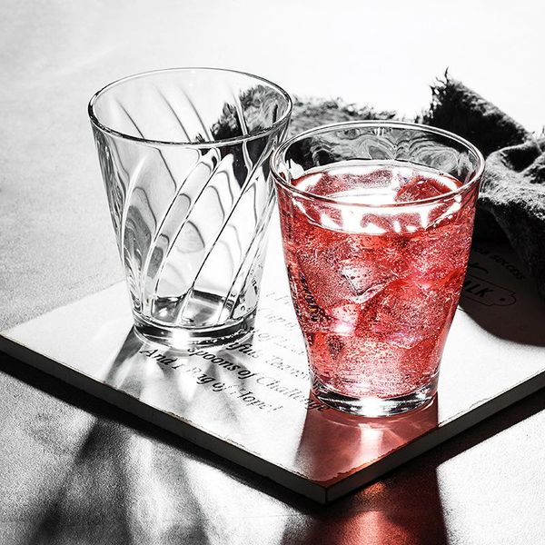 wine glasses creative characteristic glass water cup transparent juice items
wine glasses creative characteristic glass water cup transparent juice items