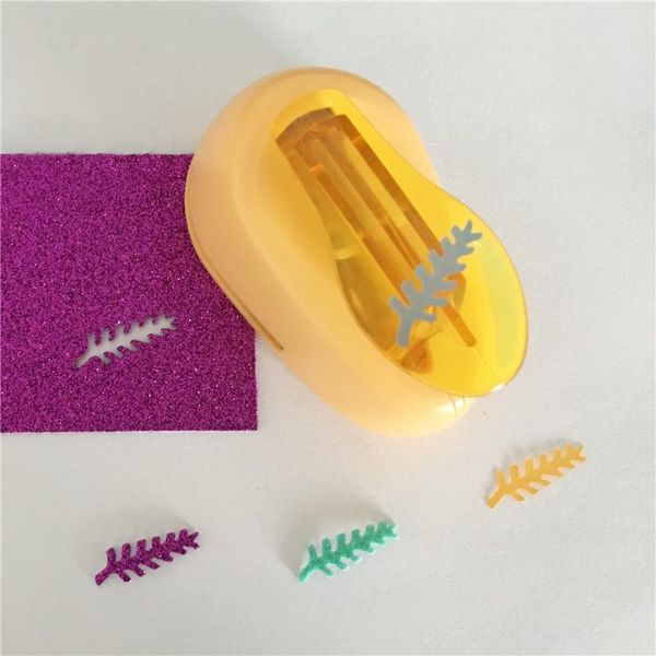 binders 1 inch wicker shaped eva foam hole punch twig paper cutter for card handmade diy scrapbook branch craft machine
binders 1 inch wicker shaped eva foam hole punch twig paper cutter for card handmade diy scrapbook branch craft machine