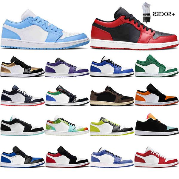 with socks jumpman 1s mens boots shoes low 1 unc obsidian ember shattered backboard mocha sport sneakers size 36-45, Black
with socks jumpman 1s mens boots shoes low 1 unc obsidian ember shattered backboard mocha sport sneakers size 36-45, Black