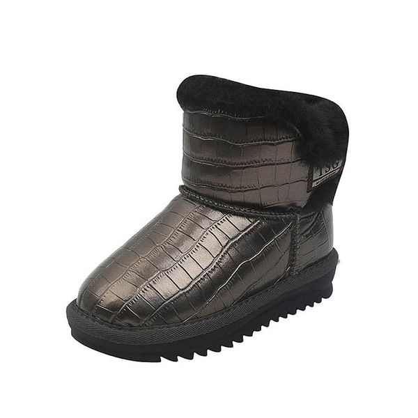 baby boots kids shoes girls boys short boot fur children snow winter toddler footwear infant wear warm b8936, Black;grey
baby boots kids shoes girls boys short boot fur children snow winter toddler footwear infant wear warm b8936, Black;grey