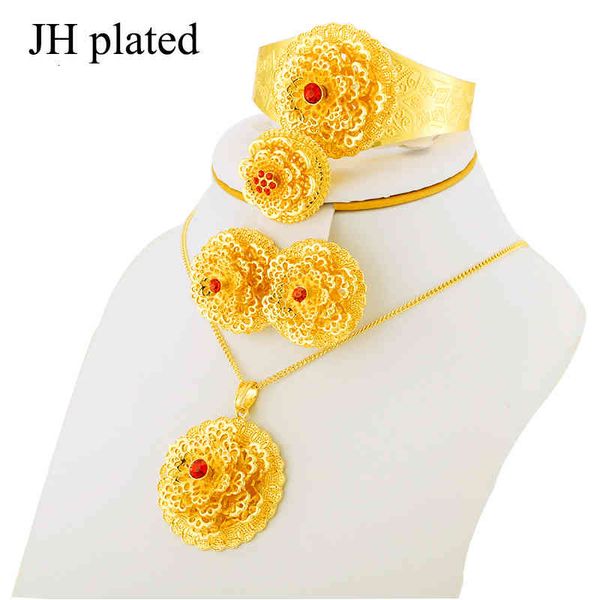 jewelry sets jhplated new ethiopian set habesha african wedding bride eritrea necklace/earring/pendent/ring women, Black
jewelry sets jhplated new ethiopian set habesha african wedding bride eritrea necklace/earring/pendent/ring women, Black