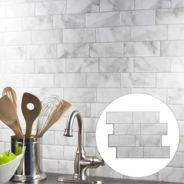 wall stickers 3d creative imitation brick gray self-adhesive tile peel and waterproof stick decor for home room bathroom kitchen
wall stickers 3d creative imitation brick gray self-adhesive tile peel and waterproof stick decor for home room bathroom kitchen