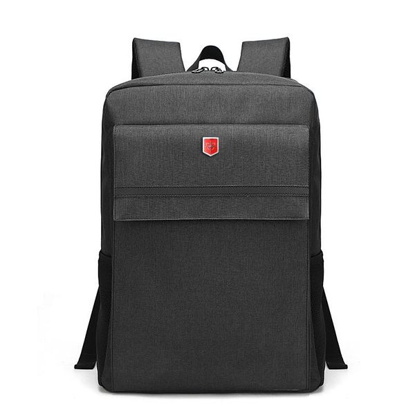backpack waterproof men usb charging 15.6 inch lapbackpacks large capacity school male mochila oxford bag rucksack
backpack waterproof men usb charging 15.6 inch lapbackpacks large capacity school male mochila oxford bag rucksack