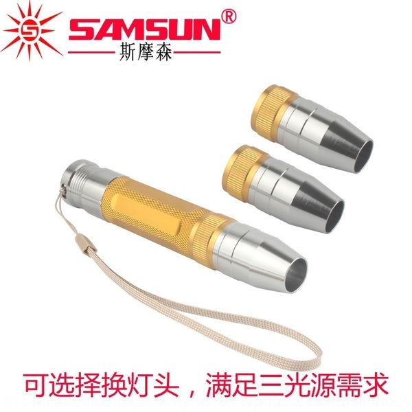 8rk smosen jade s torches emerald amber detection white yellow purple led outdoor lighting rechargeable smosen jade flashlight flashlightem
8rk smosen jade s torches emerald amber detection white yellow purple led outdoor lighting rechargeable smosen jade flashlight flashlightem