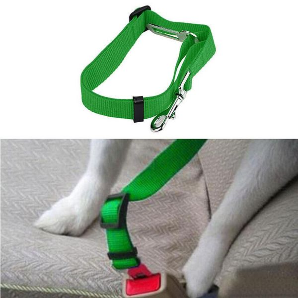 dog collars & leashes nylon pet adjustable car seat belts retractable leash safety belt suit most vehicle small medium travel clip
dog collars & leashes nylon pet adjustable car seat belts retractable leash safety belt suit most vehicle small medium travel clip