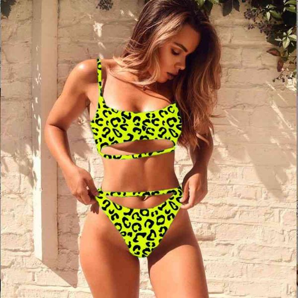 women's swimwear bikini set push up women solid low waist hollow out swimsuit female bandage bathing suit beachwear j5hl, White;black
women's swimwear bikini set push up women solid low waist hollow out swimsuit female bandage bathing suit beachwear j5hl, White;black