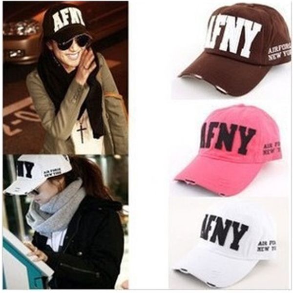 afny men's and women's baseball couple version leisure duck tongue cap summer sun hat, Yellow
afny men's and women's baseball couple version leisure duck tongue cap summer sun hat, Yellow