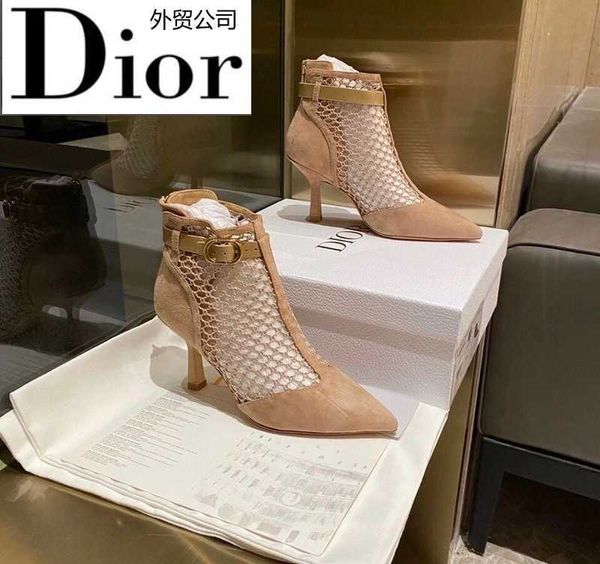 mules men sandals designer pumps luxury slippers women slides high loafers heels ballerinas sneakers dress shoes 16bu, Black;white
mules men sandals designer pumps luxury slippers women slides high loafers heels ballerinas sneakers dress shoes 16bu, Black;white