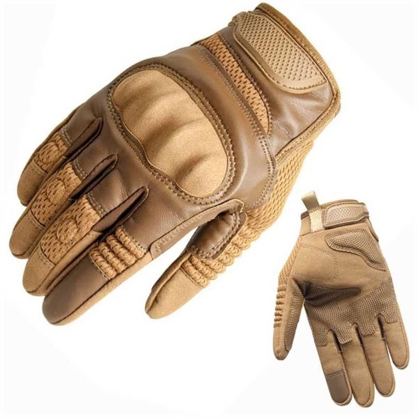 army tactical gloves full finger touch screen military men swat combat shooting airsoft painball motorcyle cycling hunting glove 211124, Blue;gray
army tactical gloves full finger touch screen military men swat combat shooting airsoft painball motorcyle cycling hunting glove 211124, Blue;gray