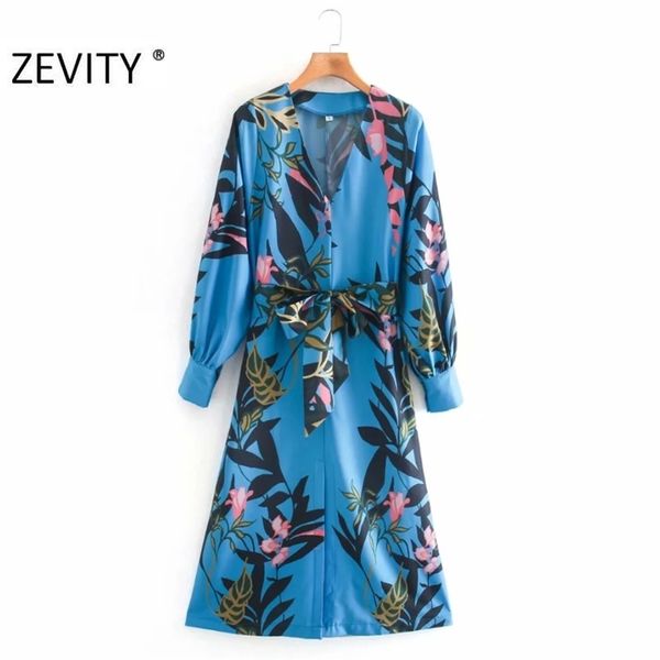 women vintage v neck leaves print kimono midi dress female lantern sleeve bow tied sashes casual slim vestidos ds4626 210420, Black;gray
women vintage v neck leaves print kimono midi dress female lantern sleeve bow tied sashes casual slim vestidos ds4626 210420, Black;gray