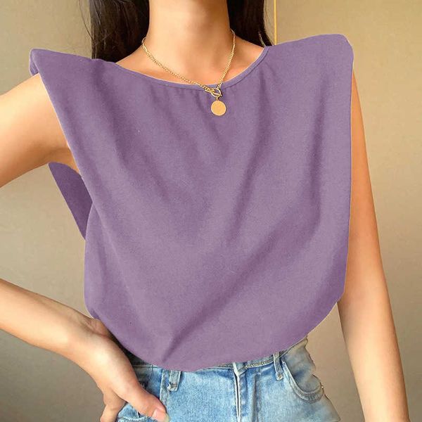 women's t-shirt backless sleeveless femme white women t 2021 summer casual office tee t-shirt tshirts plus size 446e
women's t-shirt backless sleeveless femme white women t 2021 summer casual office tee t-shirt tshirts plus size 446e