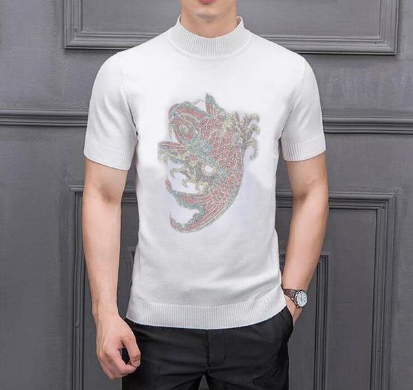 2021 autumn winter brand quality 100% cotton mens sweaters v neck pullovers men sweater, White;black
2021 autumn winter brand quality 100% cotton mens sweaters v neck pullovers men sweater, White;black