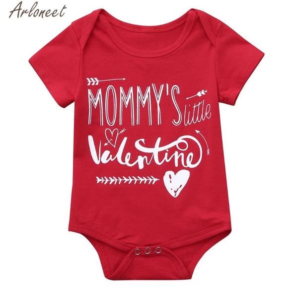 infant baby boys valentine's day clothes letter printed jumpsuit romper cotton blended 19jan30 rompers, Blue
infant baby boys valentine's day clothes letter printed jumpsuit romper cotton blended 19jan30 rompers, Blue