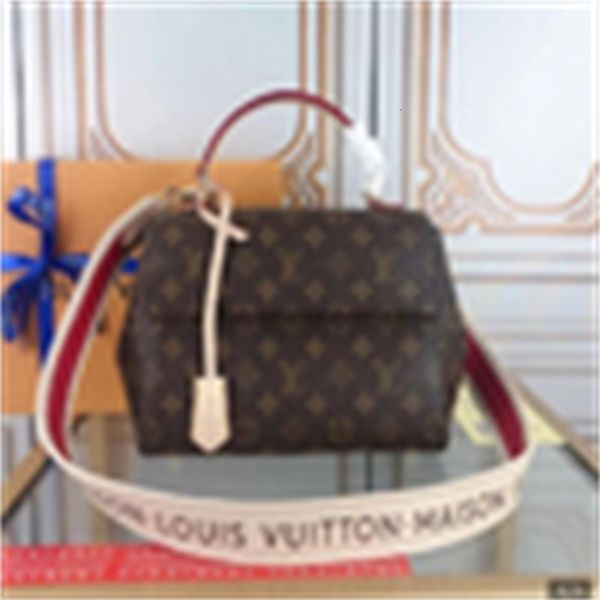 shoulder designer luxury both bags hand and crossbody can totes be a versatile cross bag handbags iconic body handles bag clutches eveni
shoulder designer luxury both bags hand and crossbody can totes be a versatile cross bag handbags iconic body handles bag clutches eveni