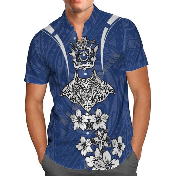 hawaii shirt hawaiian beach summer fashion kosrae polynesian tattoos printed 3d men's harajuku tee hip hop shirts 02 casual, White;black
hawaii shirt hawaiian beach summer fashion kosrae polynesian tattoos printed 3d men's harajuku tee hip hop shirts 02 casual, White;black