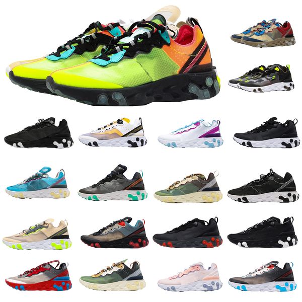 react vision men women element 87 55 tennis outdoor running shoes mens summit white schematic black iridescent orewood be true sports sqv2s#
react vision men women element 87 55 tennis outdoor running shoes mens summit white schematic black iridescent orewood be true sports sqv2s#