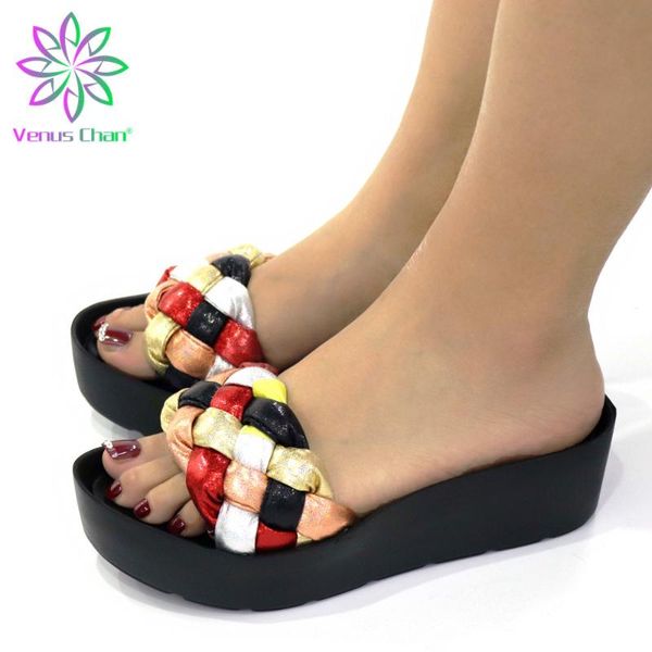 fashion pumps women shoes italian party plus size 42 wedding for bride open toe dress, Black
fashion pumps women shoes italian party plus size 42 wedding for bride open toe dress, Black