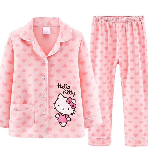 pajamas kids for teen girls cotton nightclothes loungewear baby girl clothes four seasons, Blue;red
pajamas kids for teen girls cotton nightclothes loungewear baby girl clothes four seasons, Blue;red
