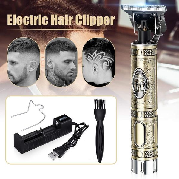 hair clippers usb rechargeable baldheaded clipper electric trimmer cordless men beaed shaver man barber cutting machine
hair clippers usb rechargeable baldheaded clipper electric trimmer cordless men beaed shaver man barber cutting machine