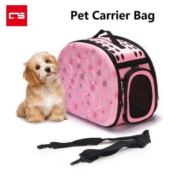 dog car seat covers pet carrier bag cat travel handbag eva large capacity breathable shoulder foldable sac for less than 5kg puppy
dog car seat covers pet carrier bag cat travel handbag eva large capacity breathable shoulder foldable sac for less than 5kg puppy