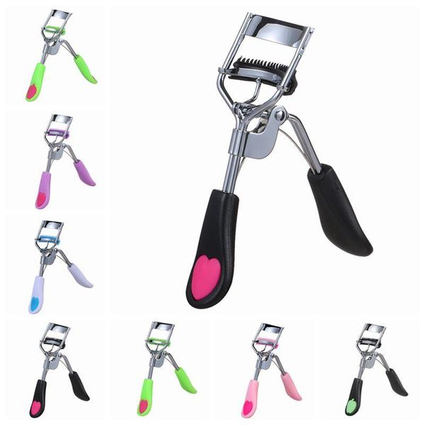 eyelash curler ay 2021 1 pieces lady beauty makeup lash cosmetic brush comb mascara curl tools
eyelash curler ay 2021 1 pieces lady beauty makeup lash cosmetic brush comb mascara curl tools