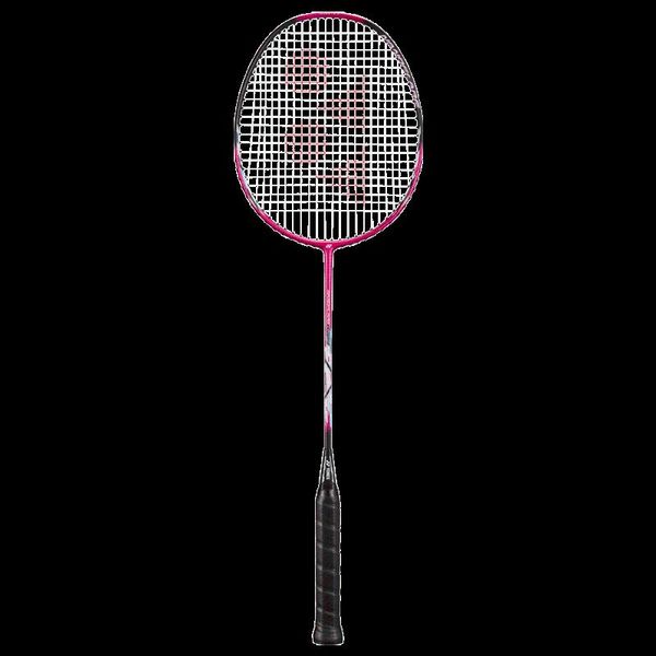 original finished badminton racketnf-drive lightweight racket sets