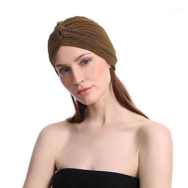 crumpled bright silk polyester headband hairband hijab warm shawl ladies foulard femme hair bufanda mujer shawl1
crumpled bright silk polyester headband hairband hijab warm shawl ladies foulard femme hair bufanda mujer shawl1