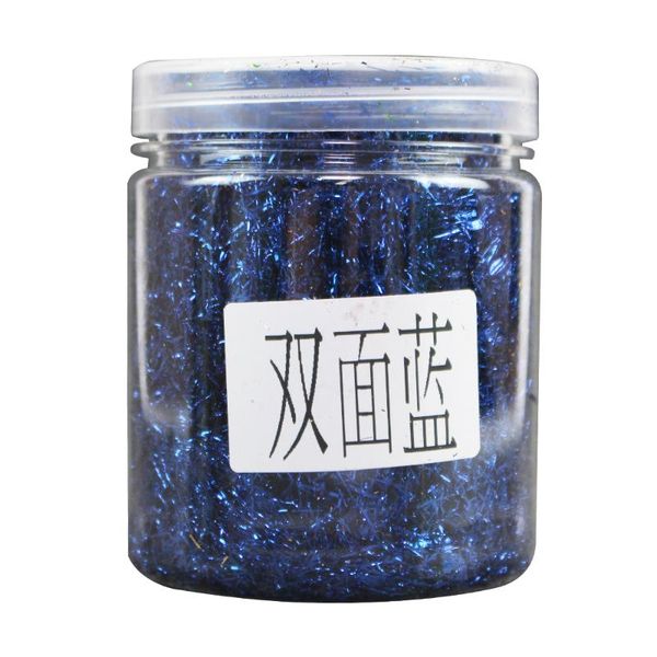 imitation gold leaf wire,alloy thread blue ,gold foil wire for tinsel wall decoration,nail art,arts and crafts,5g other arts crafts
imitation gold leaf wire,alloy thread blue ,gold foil wire for tinsel wall decoration,nail art,arts and crafts,5g other arts crafts