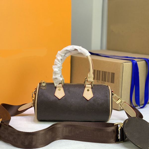 handbag women luxurys designers bags 2021 crossbody bag female black widen strap plain fashion zipper
handbag women luxurys designers bags 2021 crossbody bag female black widen strap plain fashion zipper