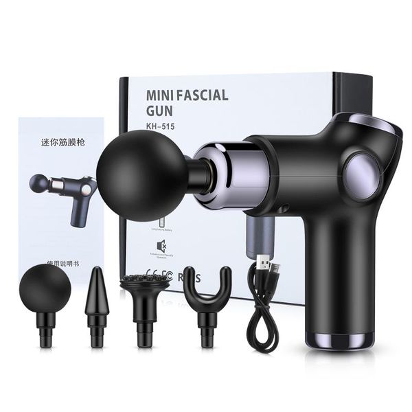 electric massagers muscle massage gun neck massager mini pocket pain trainer therapy for body relaxation relief
electric massagers muscle massage gun neck massager mini pocket pain trainer therapy for body relaxation relief