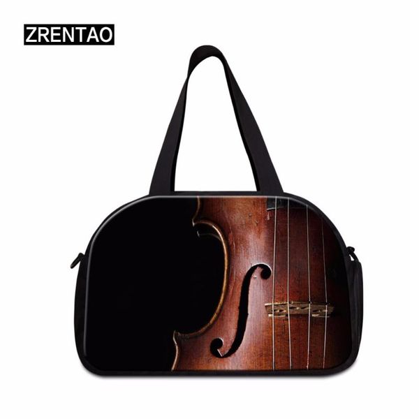 duffel bags zrentao 3d musical print duffle crossbody weekend fashion women luggage shoulder
duffel bags zrentao 3d musical print duffle crossbody weekend fashion women luggage shoulder
