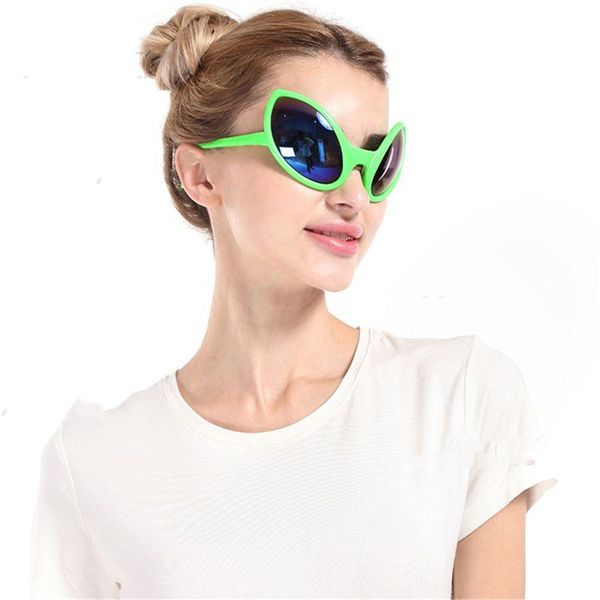party masks funny alien costume mask novelty beach sunglasses halloween favors props supplies kids toy
party masks funny alien costume mask novelty beach sunglasses halloween favors props supplies kids toy