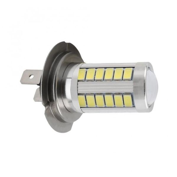 super bright fog bulb 33-smd white lights car driving running lamp auto leds light headlights
super bright fog bulb 33-smd white lights car driving running lamp auto leds light headlights