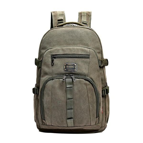 outdoor bags cycling hiking zipper storage sports backpack camping climbing travel mountaineering casual canvas large capacity
outdoor bags cycling hiking zipper storage sports backpack camping climbing travel mountaineering casual canvas large capacity