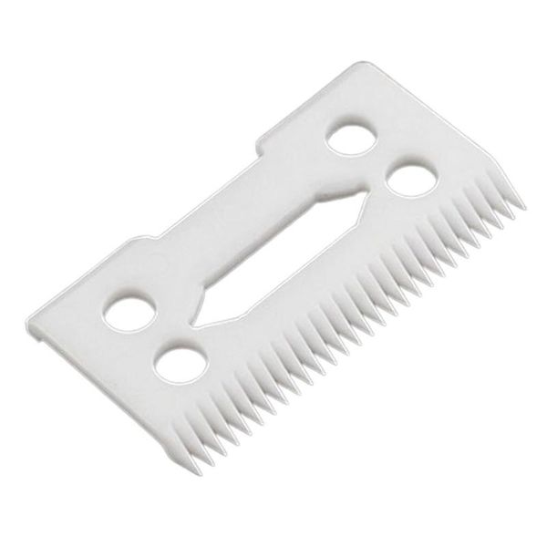 hair scissors ceramic head for electric shaver sharp durable caliper clippers accessories blade clipper tool
hair scissors ceramic head for electric shaver sharp durable caliper clippers accessories blade clipper tool